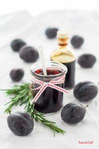 Ananasgelee Ananas Gelee von Giftigblondde