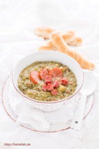 gruenkohlsuppe-rezept-einfach-herzelieb-2 Grünkohlsuppe – norddeutscher, heißgeliebter Klassiker