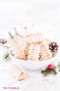 kransestanger jpg-2 Kransekagestænger – Rezept dänische Kransekage Stangen