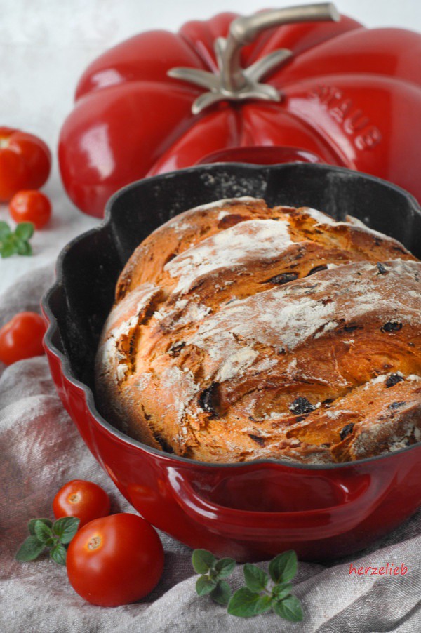 Gutes Brot - cover