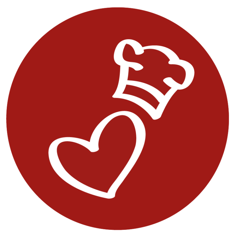 Labskaus Rezept Original Hausmannskost Von Der K ste