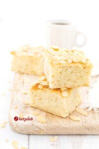 Kartoffelbutterkuchen saftig und fluffig vom Foodblog herzelieb